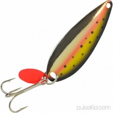 Johnson Sprite Fishing Bait 553756652